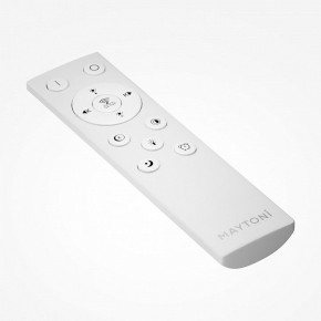 Накладной светильник Maytoni Incognito MOD426CL-L43WK1 в Нижнем Тагиле - nizhniy-tagil.ok-mebel.com | фото 3