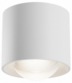 Накладной светильник Maytoni Lens C217CL-15W4K-W в Нижнем Тагиле - nizhniy-tagil.ok-mebel.com | фото