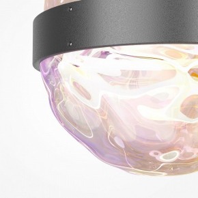 Накладной светильник Maytoni Misterio MOD379WL-L6B3K в Нижнем Тагиле - nizhniy-tagil.ok-mebel.com | фото 5