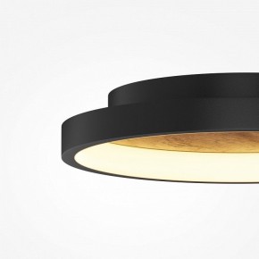Накладной светильник Maytoni Orign MOD311CL-L27B3K в Нижнем Тагиле - nizhniy-tagil.ok-mebel.com | фото 4