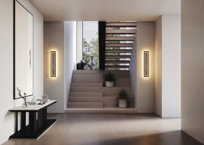 Накладной светильник Maytoni Orign MOD311WL-L55B3K в Нижнем Тагиле - nizhniy-tagil.ok-mebel.com | фото 7