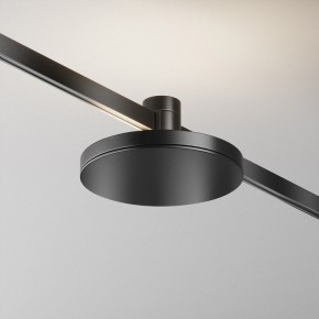 Накладной светильник Maytoni Plato TR152-1-7W4K-B в Нижнем Тагиле - nizhniy-tagil.ok-mebel.com | фото 2