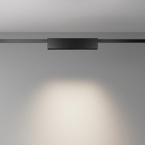Накладной светильник Maytoni Points TR150-1-12W4K-M-B в Нижнем Тагиле - nizhniy-tagil.ok-mebel.com | фото 3