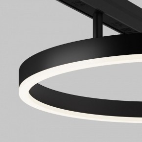 Накладной светильник Maytoni Rim TR227-2-24W4K-B в Нижнем Тагиле - nizhniy-tagil.ok-mebel.com | фото 8