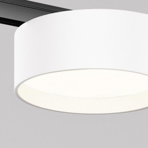 Накладной светильник Maytoni Zon TR189-1-12W4K-BW в Нижнем Тагиле - nizhniy-tagil.ok-mebel.com | фото 2