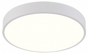 Накладной светильник Natali Kovaltseva  LED LAMPS 81111/5C в Нижнем Тагиле - nizhniy-tagil.ok-mebel.com | фото