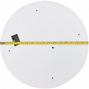 Накладной светильник Natali Kovaltseva  LED LAMPS 81111/5C в Нижнем Тагиле - nizhniy-tagil.ok-mebel.com | фото 10
