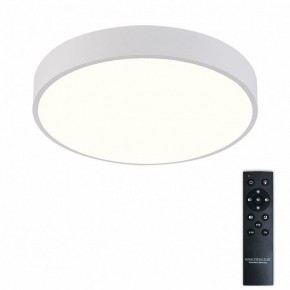 Накладной светильник Natali Kovaltseva  LED LAMPS 81111/5C в Нижнем Тагиле - nizhniy-tagil.ok-mebel.com | фото 2