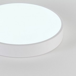 Накладной светильник Natali Kovaltseva  LED LAMPS 81111/5C в Нижнем Тагиле - nizhniy-tagil.ok-mebel.com | фото 8