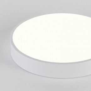 Накладной светильник Natali Kovaltseva  LED LAMPS 81111/5C в Нижнем Тагиле - nizhniy-tagil.ok-mebel.com | фото 9