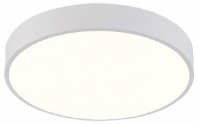 Накладной светильник Natali Kovaltseva  LED LAMPS 81112/5C в Нижнем Тагиле - nizhniy-tagil.ok-mebel.com | фото
