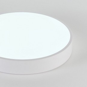 Накладной светильник Natali Kovaltseva  LED LAMPS 81112/5C в Нижнем Тагиле - nizhniy-tagil.ok-mebel.com | фото 7