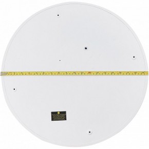 Накладной светильник Natali Kovaltseva  LED LAMPS 81112/5C в Нижнем Тагиле - nizhniy-tagil.ok-mebel.com | фото 9