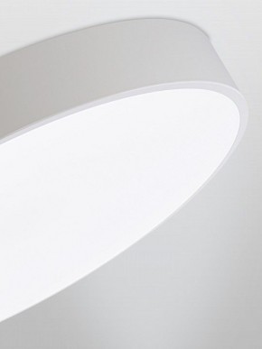 Накладной светильник Natali Kovaltseva MODERN LED LAMPS 81105/2C в Нижнем Тагиле - nizhniy-tagil.ok-mebel.com | фото 11