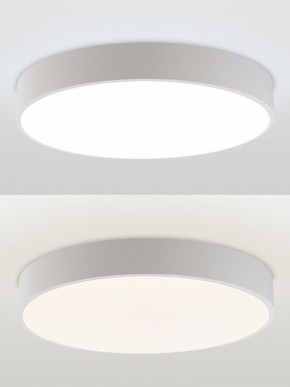 Накладной светильник Natali Kovaltseva MODERN LED LAMPS 81105/2C в Нижнем Тагиле - nizhniy-tagil.ok-mebel.com | фото 4