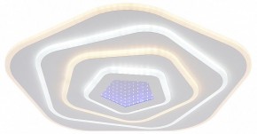 Накладной светильник Natali Kovaltseva PALACE LED LAMPS 81111/4C в Нижнем Тагиле - nizhniy-tagil.ok-mebel.com | фото