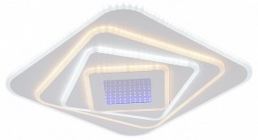 Накладной светильник Natali Kovaltseva PALACE LED LAMPS 81112/4C в Нижнем Тагиле - nizhniy-tagil.ok-mebel.com | фото
