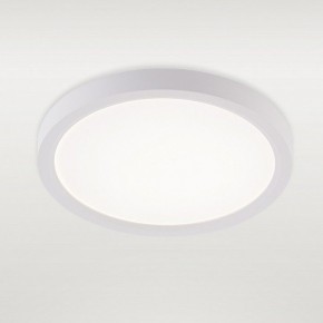 Накладной светильник Natali Kovaltseva PLAIN LED LAMPS 81113/1C в Нижнем Тагиле - nizhniy-tagil.ok-mebel.com | фото 2