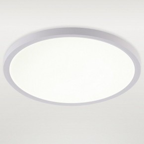 Накладной светильник Natali Kovaltseva PLAIN LED LAMPS 81113/3C в Нижнем Тагиле - nizhniy-tagil.ok-mebel.com | фото 2