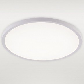 Накладной светильник Natali Kovaltseva PLAIN LED LAMPS 81113/4C в Нижнем Тагиле - nizhniy-tagil.ok-mebel.com | фото 2