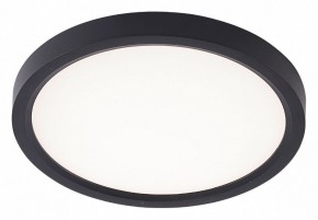Накладной светильник Natali Kovaltseva PLAIN LED LAMPS 81114/1C в Нижнем Тагиле - nizhniy-tagil.ok-mebel.com | фото