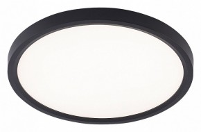 Накладной светильник Natali Kovaltseva PLAIN LED LAMPS 81114/2C в Нижнем Тагиле - nizhniy-tagil.ok-mebel.com | фото