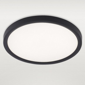 Накладной светильник Natali Kovaltseva PLAIN LED LAMPS 81114/2C в Нижнем Тагиле - nizhniy-tagil.ok-mebel.com | фото 2