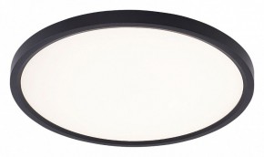 Накладной светильник Natali Kovaltseva PLAIN LED LAMPS 81114/3C в Нижнем Тагиле - nizhniy-tagil.ok-mebel.com | фото