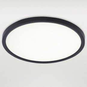 Накладной светильник Natali Kovaltseva PLAIN LED LAMPS 81114/3C в Нижнем Тагиле - nizhniy-tagil.ok-mebel.com | фото 2