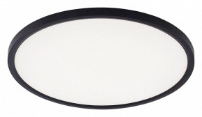 Накладной светильник Natali Kovaltseva PLAIN LED LAMPS 81114/4C в Нижнем Тагиле - nizhniy-tagil.ok-mebel.com | фото