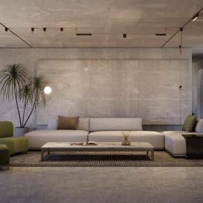 Накладной светильник Novotech EASY 359467 в Нижнем Тагиле - nizhniy-tagil.ok-mebel.com | фото 5