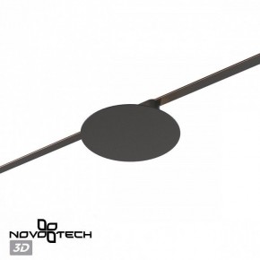 Накладной светильник Novotech EASY 359475 в Нижнем Тагиле - nizhniy-tagil.ok-mebel.com | фото 6