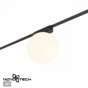 Накладной светильник Novotech EASY 359478 в Нижнем Тагиле - nizhniy-tagil.ok-mebel.com | фото 6