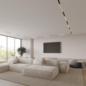 Накладной светильник Novotech Flum 359483 в Нижнем Тагиле - nizhniy-tagil.ok-mebel.com | фото 6