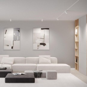 Накладной светильник Novotech Flum 359493 в Нижнем Тагиле - nizhniy-tagil.ok-mebel.com | фото 5