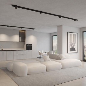 Накладной светильник Novotech Flum 359517 в Нижнем Тагиле - nizhniy-tagil.ok-mebel.com | фото 4