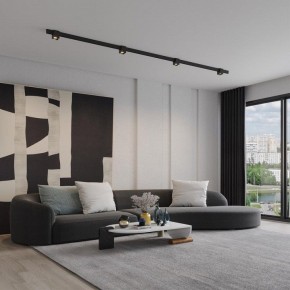Накладной светильник Novotech Flum 359519 в Нижнем Тагиле - nizhniy-tagil.ok-mebel.com | фото 4