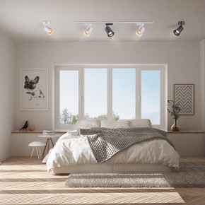 Накладной светильник Novotech Unit 370615 в Нижнем Тагиле - nizhniy-tagil.ok-mebel.com | фото 2