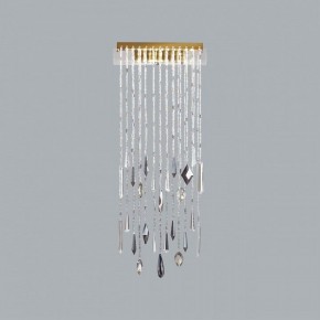 Накладной светильник Odeon Light Afina 5420/10WL в Нижнем Тагиле - nizhniy-tagil.ok-mebel.com | фото 4