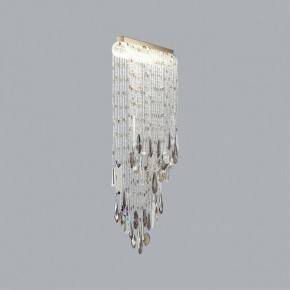 Накладной светильник Odeon Light Afina 5420/24WL в Нижнем Тагиле - nizhniy-tagil.ok-mebel.com | фото 3