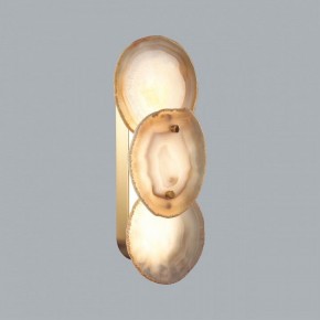 Накладной светильник Odeon Light Agate 7065/10WL в Нижнем Тагиле - nizhniy-tagil.ok-mebel.com | фото 2