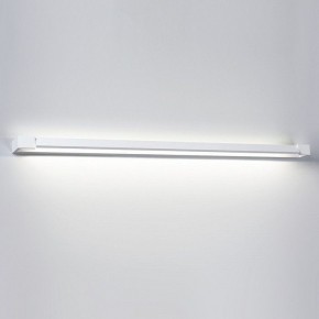 Накладной светильник Odeon Light ARNO 3887/36WL в Нижнем Тагиле - nizhniy-tagil.ok-mebel.com | фото 2