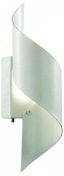 Накладной светильник Odeon Light Boccolo 7100/6WL в Нижнем Тагиле - nizhniy-tagil.ok-mebel.com | фото 2