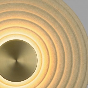 Накладной светильник Odeon Light Felt 7035/6WA в Нижнем Тагиле - nizhniy-tagil.ok-mebel.com | фото 5