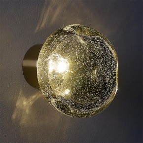 Накладной светильник Odeon Light Mela 7045/4WL в Нижнем Тагиле - nizhniy-tagil.ok-mebel.com | фото 3