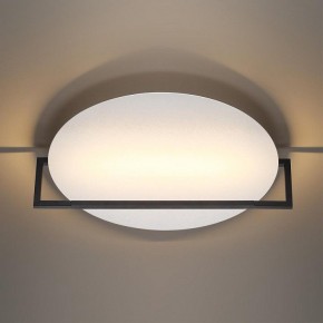 Накладной светильник Odeon Light Next 7015/20WL в Нижнем Тагиле - nizhniy-tagil.ok-mebel.com | фото 2