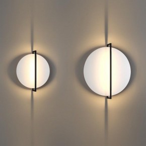 Накладной светильник Odeon Light Next 7015/20WL в Нижнем Тагиле - nizhniy-tagil.ok-mebel.com | фото 4