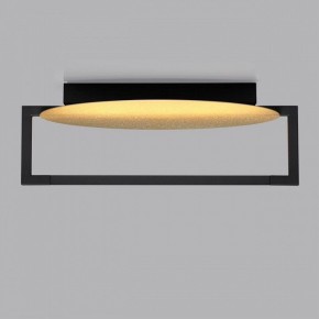 Накладной светильник Odeon Light Next 7016/15WL в Нижнем Тагиле - nizhniy-tagil.ok-mebel.com | фото 3