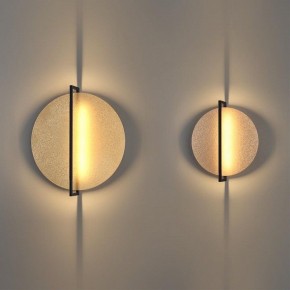 Накладной светильник Odeon Light Next 7016/20WL в Нижнем Тагиле - nizhniy-tagil.ok-mebel.com | фото 2