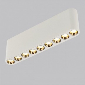 Накладной светильник Odeon Light Small 7091/21CL в Нижнем Тагиле - nizhniy-tagil.ok-mebel.com | фото 2